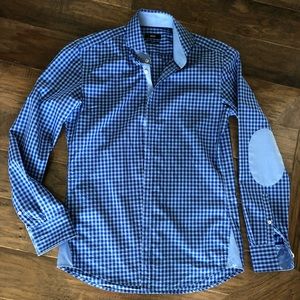 Men’s shirt